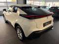 Toyota C-HR 1.8 Hybrid 140 CVT Dynamic/achteruitrijcamera Wit - thumbnail 4