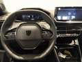 Peugeot e-2008 EV Allure Avantage 54 kWh | Navi | Onboard lader 1 Nero - thumbnail 11