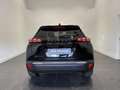Peugeot e-2008 EV Allure Avantage 54 kWh | Navi | Onboard lader 1 Nero - thumbnail 5