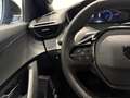 Peugeot e-2008 EV Allure Avantage 54 kWh | Navi | Onboard lader 1 Nero - thumbnail 12