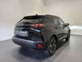 Peugeot e-2008 EV Allure Avantage 54 kWh | Navi | Onboard lader 1 Nero - thumbnail 4