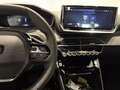 Peugeot e-2008 EV Allure Avantage 54 kWh | Navi | Onboard lader 1 Nero - thumbnail 13