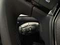 Peugeot e-2008 EV Allure Avantage 54 kWh | Navi | Onboard lader 1 Nero - thumbnail 15