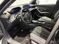 Peugeot e-2008 EV Allure Avantage 54 kWh | Navi | Onboard lader 1 Nero - thumbnail 10