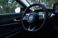 Jeep Avenger 1.2 e-Hybrid Summit | FULL OPTION | Schuifdak | JB Grijs - thumbnail 31