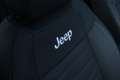 Jeep Avenger 1.2 e-Hybrid Summit | FULL OPTION | Schuifdak | JB Grijs - thumbnail 20