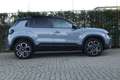 Jeep Avenger 1.2 e-Hybrid Summit | FULL OPTION | Schuifdak | JB Grijs - thumbnail 12