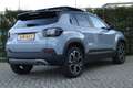 Jeep Avenger 1.2 e-Hybrid Summit | FULL OPTION | Schuifdak | JB Grijs - thumbnail 2