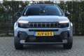 Jeep Avenger 1.2 e-Hybrid Summit | FULL OPTION | Schuifdak | JB Grijs - thumbnail 11
