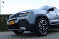 Jeep Avenger 1.2 e-Hybrid Summit | FULL OPTION | Schuifdak | JB Grijs - thumbnail 5