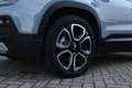Jeep Avenger 1.2 e-Hybrid Summit | FULL OPTION | Schuifdak | JB Grijs - thumbnail 9