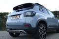 Jeep Avenger 1.2 e-Hybrid Summit | FULL OPTION | Schuifdak | JB Grijs - thumbnail 13