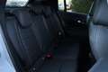 Jeep Avenger 1.2 e-Hybrid Summit | FULL OPTION | Schuifdak | JB Grijs - thumbnail 17
