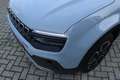 Jeep Avenger 1.2 e-Hybrid Summit | FULL OPTION | Schuifdak | JB Grijs - thumbnail 7