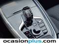 Ebro s700 1.6 TGDI 7DCT Comfort FWD Blanco - thumbnail 5