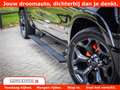 Dodge RAM 1500 LIMITED | 5.7 V8 HEMI | HUD | BOM VOL | LUCHT Zwart - thumbnail 29
