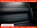 Dodge RAM 1500 LIMITED | 5.7 V8 HEMI | HUD | BOM VOL | LUCHT Zwart - thumbnail 28