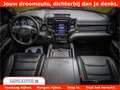 Dodge RAM 1500 LIMITED | 5.7 V8 HEMI | HUD | BOM VOL | LUCHT Zwart - thumbnail 12