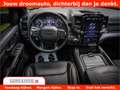 Dodge RAM 1500 LIMITED | 5.7 V8 HEMI | HUD | BOM VOL | LUCHT Zwart - thumbnail 40