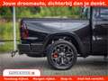 Dodge RAM 1500 LIMITED | 5.7 V8 HEMI | HUD | BOM VOL | LUCHT Zwart - thumbnail 22