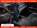 Dodge RAM 1500 LIMITED | 5.7 V8 HEMI | HUD | BOM VOL | LUCHT Zwart - thumbnail 9