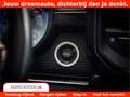 Dodge RAM 1500 LIMITED | 5.7 V8 HEMI | HUD | BOM VOL | LUCHT Zwart - thumbnail 46