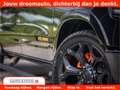 Dodge RAM 1500 LIMITED | 5.7 V8 HEMI | HUD | BOM VOL | LUCHT Zwart - thumbnail 30