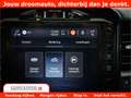 Dodge RAM 1500 LIMITED | 5.7 V8 HEMI | HUD | BOM VOL | LUCHT Zwart - thumbnail 19