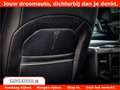 Dodge RAM 1500 LIMITED | 5.7 V8 HEMI | HUD | BOM VOL | LUCHT Zwart - thumbnail 27
