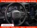 Dodge RAM 1500 LIMITED | 5.7 V8 HEMI | HUD | BOM VOL | LUCHT Zwart - thumbnail 34