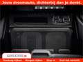 Dodge RAM 1500 LIMITED | 5.7 V8 HEMI | HUD | BOM VOL | LUCHT Zwart - thumbnail 47