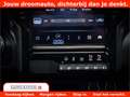 Dodge RAM 1500 LIMITED | 5.7 V8 HEMI | HUD | BOM VOL | LUCHT Zwart - thumbnail 48