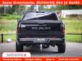 Dodge RAM 1500 LIMITED | 5.7 V8 HEMI | HUD | BOM VOL | LUCHT Zwart - thumbnail 16