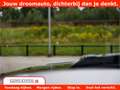 Dodge RAM 1500 LIMITED | 5.7 V8 HEMI | HUD | BOM VOL | LUCHT Zwart - thumbnail 23