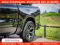 Dodge RAM 1500 LIMITED | 5.7 V8 HEMI | HUD | BOM VOL | LUCHT Zwart - thumbnail 50