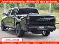 Dodge RAM 1500 LIMITED | 5.7 V8 HEMI | HUD | BOM VOL | LUCHT Zwart - thumbnail 33