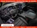 Dodge RAM 1500 LIMITED | 5.7 V8 HEMI | HUD | BOM VOL | LUCHT Zwart - thumbnail 5