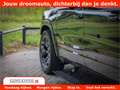 Dodge RAM 1500 LIMITED | 5.7 V8 HEMI | HUD | BOM VOL | LUCHT Zwart - thumbnail 25