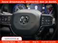 Dodge RAM 1500 LIMITED | 5.7 V8 HEMI | HUD | BOM VOL | LUCHT Zwart - thumbnail 45