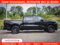 Dodge RAM 1500 LIMITED | 5.7 V8 HEMI | HUD | BOM VOL | LUCHT Zwart - thumbnail 36