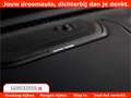 Dodge RAM 1500 LIMITED | 5.7 V8 HEMI | HUD | BOM VOL | LUCHT Zwart - thumbnail 49