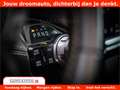 Dodge RAM 1500 LIMITED | 5.7 V8 HEMI | HUD | BOM VOL | LUCHT Zwart - thumbnail 41