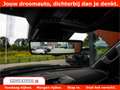 Dodge RAM 1500 LIMITED | 5.7 V8 HEMI | HUD | BOM VOL | LUCHT Zwart - thumbnail 24