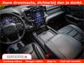 Dodge RAM 1500 LIMITED | 5.7 V8 HEMI | HUD | BOM VOL | LUCHT Zwart - thumbnail 15