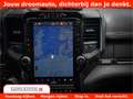 Dodge RAM 1500 LIMITED | 5.7 V8 HEMI | HUD | BOM VOL | LUCHT Zwart - thumbnail 13