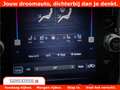 Dodge RAM 1500 LIMITED | 5.7 V8 HEMI | HUD | BOM VOL | LUCHT Zwart - thumbnail 35