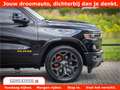 Dodge RAM 1500 LIMITED | 5.7 V8 HEMI | HUD | BOM VOL | LUCHT Zwart - thumbnail 20