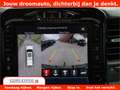 Dodge RAM 1500 LIMITED | 5.7 V8 HEMI | HUD | BOM VOL | LUCHT Zwart - thumbnail 18