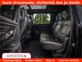 Dodge RAM 1500 LIMITED | 5.7 V8 HEMI | HUD | BOM VOL | LUCHT Zwart - thumbnail 21