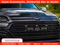 Dodge RAM 1500 LIMITED | 5.7 V8 HEMI | HUD | BOM VOL | LUCHT Zwart - thumbnail 3